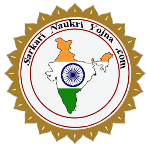 Sarkarinaukriyojna.com: Sarkari Naukri Yojna